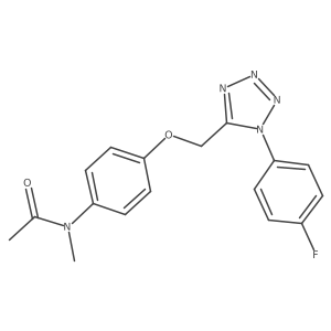 912901-03-2 structure