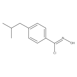 913828-77-0 structure