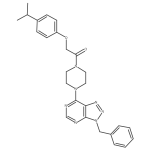 920348-47-6 structure