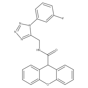 921102-38-7 structure