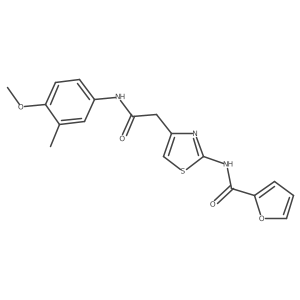 921563-30-6 structure