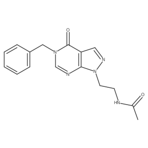 922026-47-9 structure