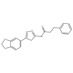 922090-31-1 structure