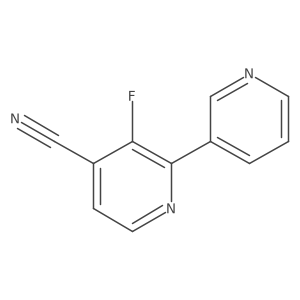 923012-48-0结构式