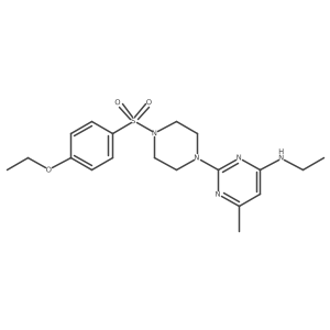 923201-98-3 structure