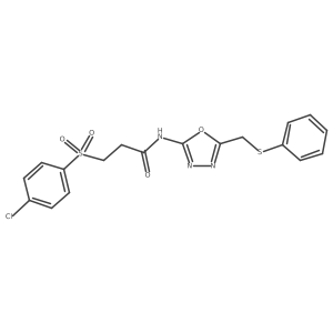 923479-82-7 structure