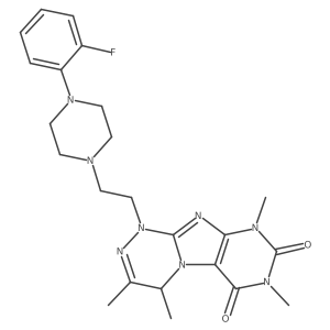 923674-63-9 structure