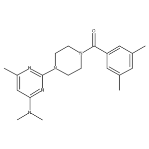 923680-16-4 structure