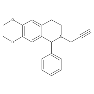 924041-83-8 structure