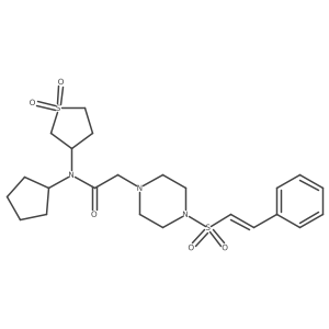 924717-37-3 structure