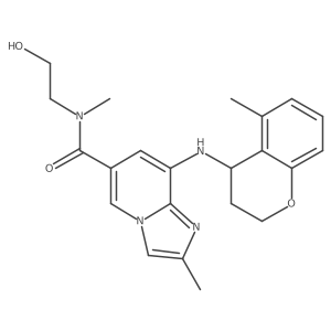 928774-39-4 structure
