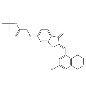 929379-89-5 structure
