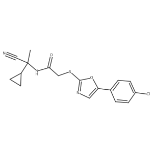 930988-48-0 structure