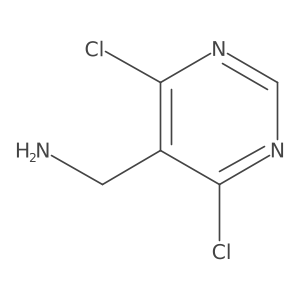 933702-91-1 structure
