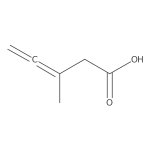 93590-96-6 structure