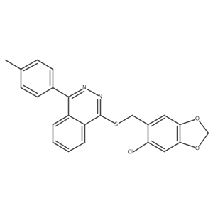 938037-33-3 structure