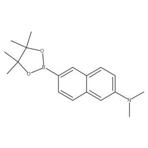 939026-11-6 structure