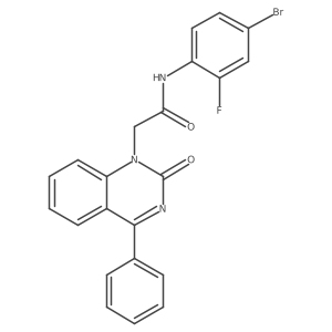 941877-08-3结构式