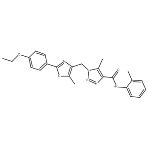 941898-84-6 structure