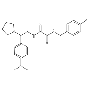 941933-25-1 structure