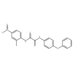 941939-89-5结构式