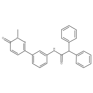 941979-65-3结构式