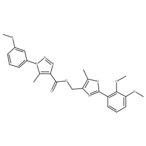 946243-25-0结构式