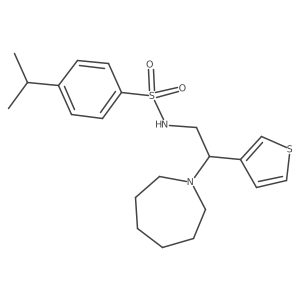 946249-89-4 structure
