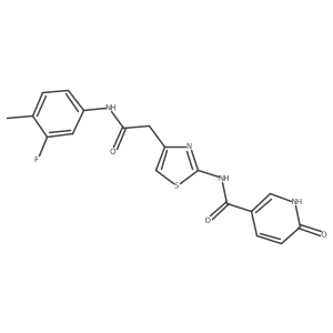 946259-15-0 structure