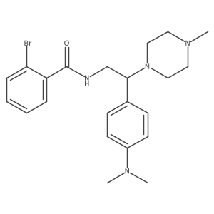 946286-00-6 structure