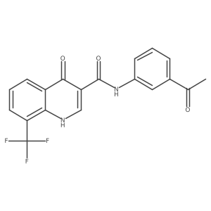 946360-46-9结构式