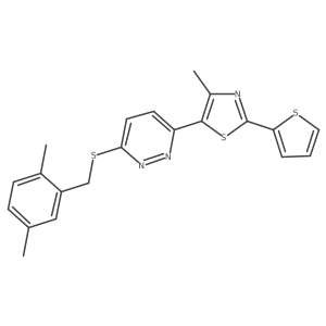 946360-68-5 structure