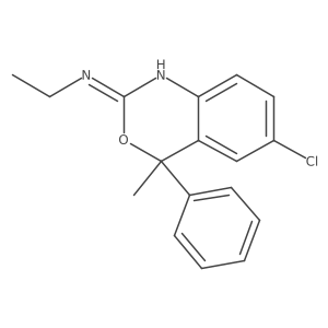 950513-31-2 structure