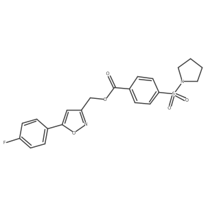 952982-47-7 structure