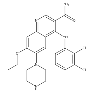 953845-30-2 structure