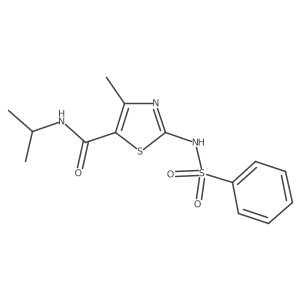 955689-75-5 structure