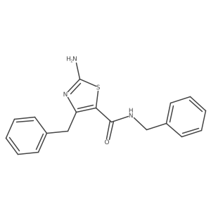 957051-04-6 structure