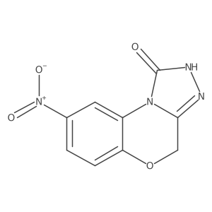 96753-81-0 structure