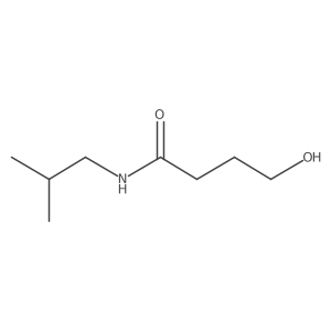 98486-95-4 structure