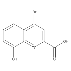 98948-94-8 structure