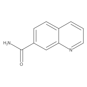 99361-21-4 structure