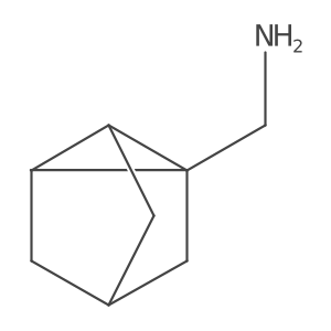 99709-20-3 structure