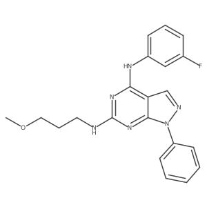 1005297-00-6 structure
