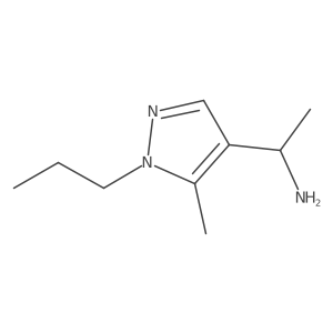 1006457-17-5结构式