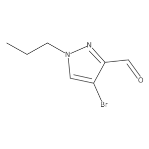 1006484-46-3 structure