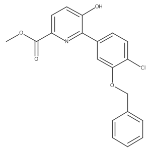 1007170-25-3 structure