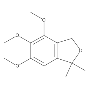 101268-63-7结构式