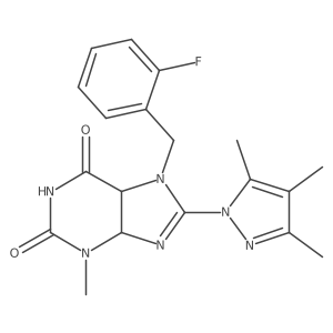 1014029-20-9 structure