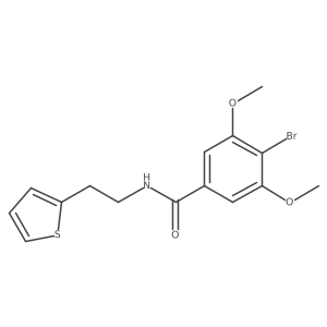 1014924-44-7结构式