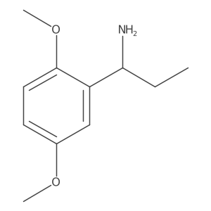 1018648-27-5 structure